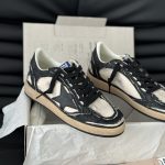 Golden Goose Fashion Shoes