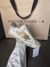 Golden Goose Fashion Shoes
