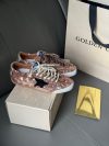 Golden Goose Fashion Shoes - Image 2