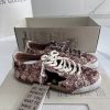 Golden Goose Fashion Shoes