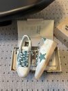 Golden Goose Fashion Shoes