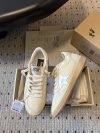 Golden Goose Fashion Shoes