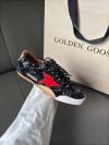 Golden Goose Fashion Shoes - Image 2