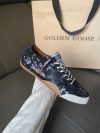 Golden Goose Fashion Shoes