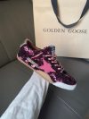 Golden Goose Fashion Shoes - Image 5
