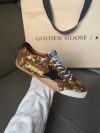 Golden Goose Fashion Shoes - Image 4