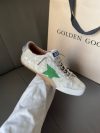 Golden Goose Fashion Shoes - Image 3