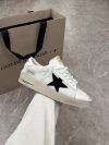 Golden Goose Fashion Shoes