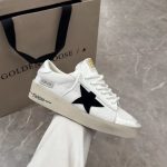 Golden Goose Fashion Shoes