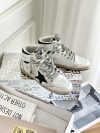 Golden Goose Fashion Shoes - Image 4