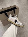 Golden Goose Fashion Shoes