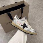 Golden Goose Fashion Shoes