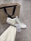 Golden Goose Fashion Shoes
