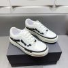 Amiri Fashion Shoes - Image 2