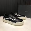 Amiri Fashion Shoes
