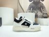 Amiri Fashion Shoes - Image 2