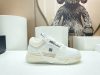 Amiri Fashion Shoes - Image 11
