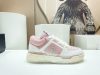 Amiri Fashion Shoes