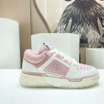 Amiri Fashion Shoes