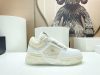 Amiri Fashion Shoes - Image 9