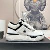Amiri Fashion Shoes - Image 6