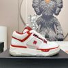 Amiri Fashion Shoes - Image 3