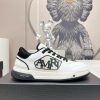 Amiri Fashion Shoes - Image 2