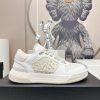 Amiri Fashion Shoes - Image 6