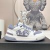 Amiri Fashion Shoes