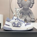 Amiri Fashion Shoes