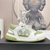 Amiri Fashion Shoes - Image 4