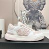 Amiri Fashion Shoes - Image 3