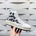 Amiri Fashion Shoes