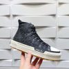 Amiri Fashion Shoes - Image 2