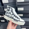 Amiri Fashion Shoes - Image 4
