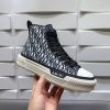 Amiri Fashion Shoes