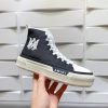 Amiri Fashion Shoes