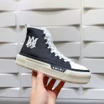 Amiri Fashion Shoes
