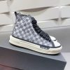 Amiri Fashion Shoes