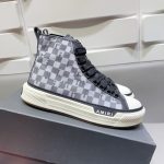 Amiri Fashion Shoes