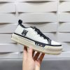 Amiri Fashion Shoes - Image 3
