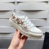 Amiri Fashion Shoes - Image 4