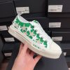 Amiri Fashion Shoes