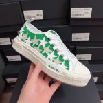 Amiri Fashion Shoes