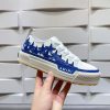 Amiri Fashion Shoes