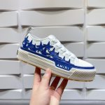 Amiri Fashion Shoes