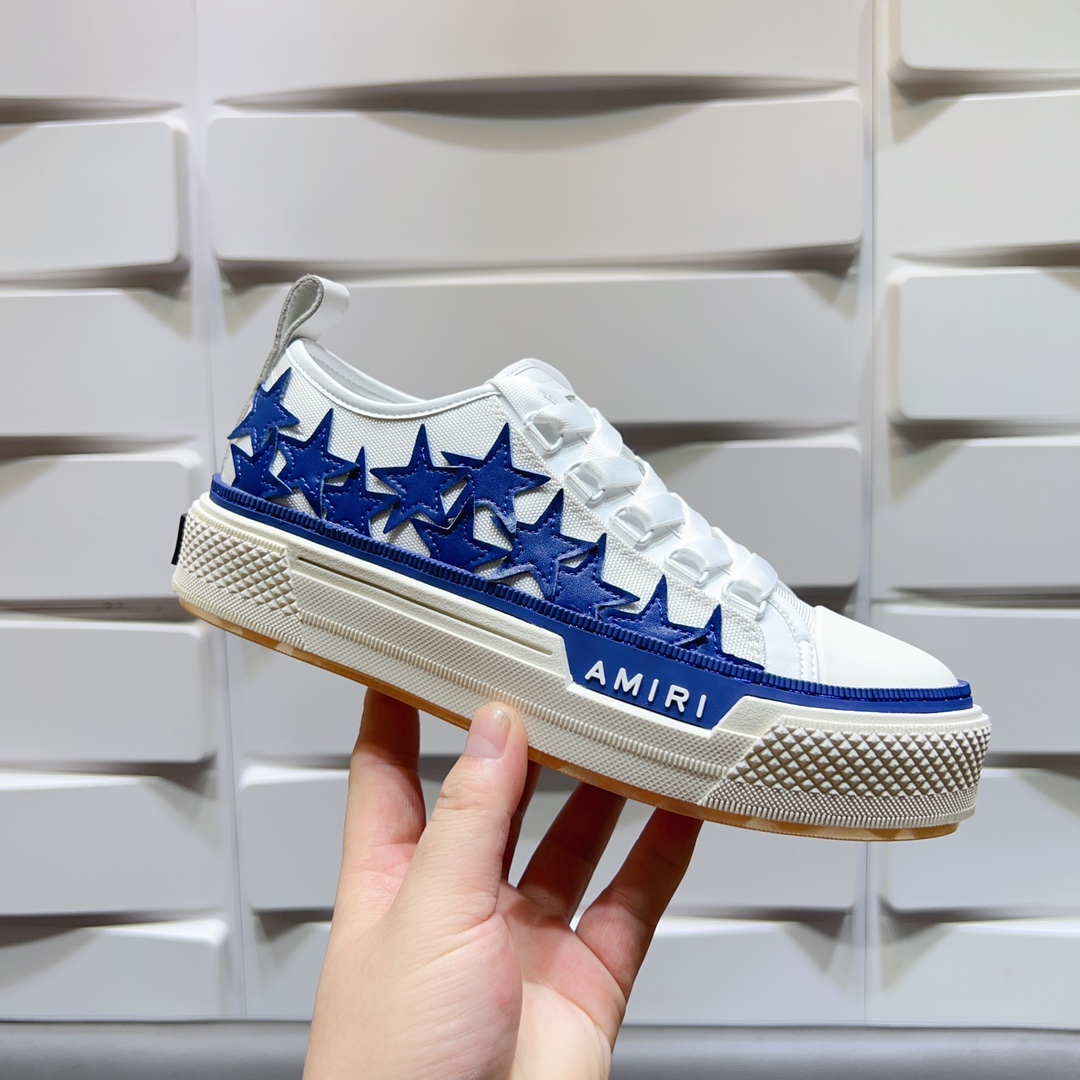 wsxc1778170707774_6 Amiri Fashion Shoes - Image 1