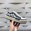 Amiri Fashion Shoes - Image 5