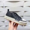 Amiri Fashion Shoes - Image 4