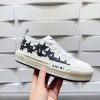 Amiri Fashion Shoes - Image 3